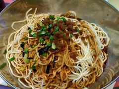 -一棠龙虾•王牌虾球(光谷天地店)