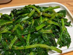 -李不管把把烧(天府三街店)