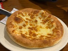-萨莉亚意式餐厅(南海万达广场店)