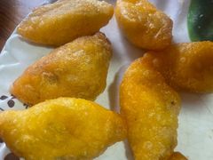 -十三妹咸米时店