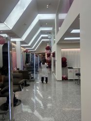 -MINX名珂斯·烫染形象设计