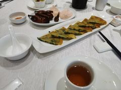 -丰鲤楼•闽南茶楼(仟禧汇店)
