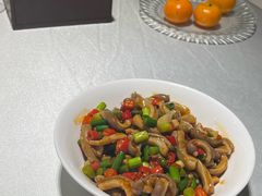 -口味堂(惠济路店)