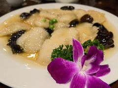 -泰丰楼(前门西大街店)