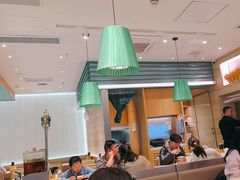 -谷田稻香·砂锅菜(南沙万达广场店)