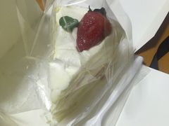 -MIMI FASO(古仓店)