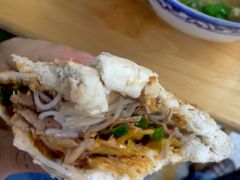 -澄城水盆羊肉(澄县老哥红庙坡店)