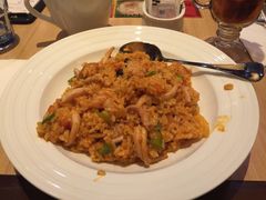 -必胜客(城西银泰店)