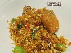 -庄氏祥记家常食府(国瑞建材家居博览中心店)