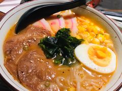 -花宴·日式料理