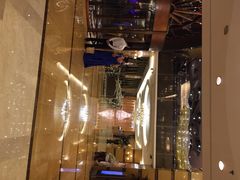 碧涛阁国际水会酒店(王府花园店)-碧涛阁·泡泡海洋·汤泉洗浴(王府花园店)