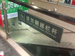 -沈阳站