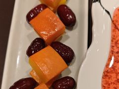 -文涵小院·邻里厨房