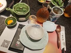 -匠和风精致料理(成都龙湖滨江天街店)