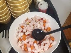 -酸婆娘江湖川菜(紫竹路店)