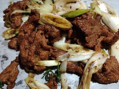 -锦上中式酒馆(南内环店)