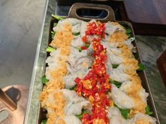 -甬上名灶(天一阁·翠柏店)