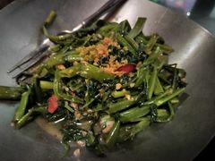 -simply thai天泰(长泰广场店)