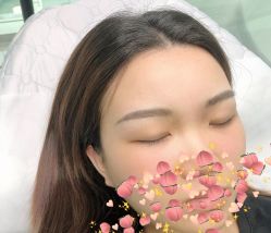 -久匠半永久纹眉