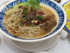-大来渔村(市桥店)
