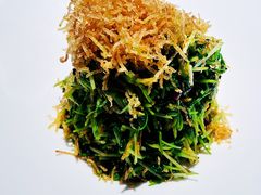 -四季民福烤鸭店(故宫店)