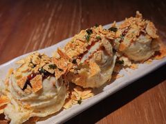 -岛风·台食小馆 ISLAND BISTRO(烟台山店)