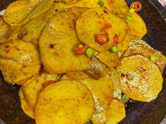 -九锅一堂酸菜鱼(学府凯德店)