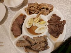 -9家湘菜(上南路店)