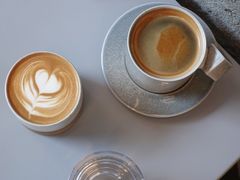 -Infica Coffee