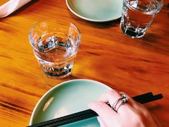 -疆Jiang·新疆秘制料理