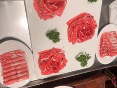 -南门涮肉(通州店)