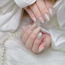 -悦指间美甲美睫