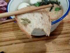 -膳糧·汕头肠粉·潮汕小吃(龙怡店)