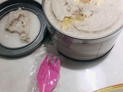 -麦雪尔甜品·生日蛋糕(新街口旗舰店)