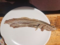 -牧马人奶茶馆(乌兰察布总店)