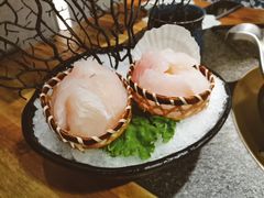 -湊湊火锅·茶憩(东城万达店)