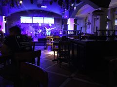 -巴伐利亚啤酒坊(意式风情街店)