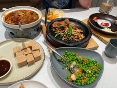 -鹿港小镇(黄金店)