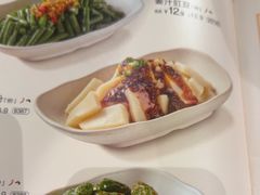 -眉州小吃(石景山店)