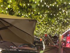 -鹅滋道(甘坑古镇店)