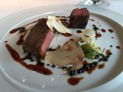 -AZUR聚(香格里拉饭店)