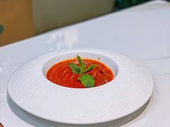 -木尔坦·Multan巴基斯坦清真餐厅halal(大智嘉园店)