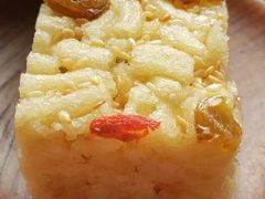 -祥禾饽饽铺·中式糕点(天津河东美福园店)