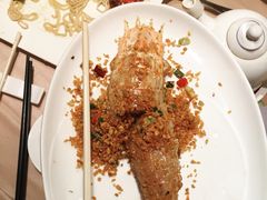 陶陶居海鮮酒家(新馬路店)-陶陶居海鲜酒家(新马路店)
