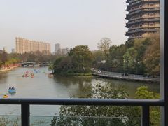 -听松楼-中餐厅.家宴(红梅公园店)