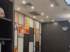 -吉野家(深圳水贝分店)
