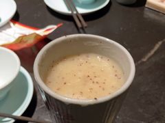 -花迹(富春江东街店)