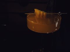 -River Bar酒吧(通州万达店)