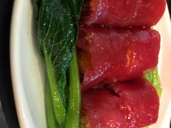 -添运来(茶园奥园广场店)