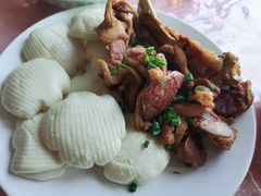 -红樽舫湖州菜.湖景餐厅(太湖渔人码头店)